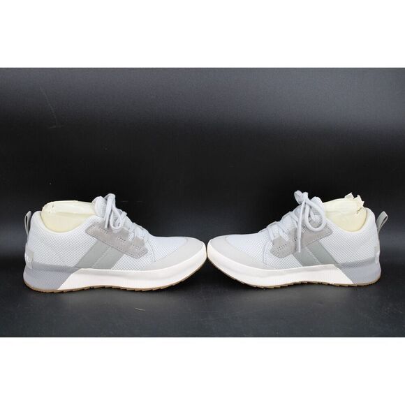 Sorel Women's Kinetic Impact Lace Sneaker Size 8 - Picture 7 of 11